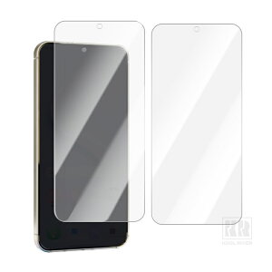 Galaxy S26 Edge KXtB 2 KX tXN[ tی dx9H Samsung TX MNV[ S26 Edge tی KXV[g یKX h~