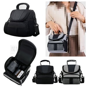 Sigma BF [obO  V_[obO V_[Xgbvt J Y[Ή JP[X JobN | ΂ Ԏd؂t  JobO q 킢