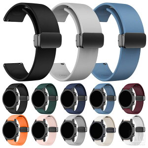 Haylou IRON N1 �o���h Solar Pro / Watch 2 Pro �x���g �}�O�l�b�g�t�� ���C�t�� �V���R�� �o���h�� 22mm �������X�g�o���h/�����o���h/�����x���g ���� ������ ���킢�� �G���K���g ���f�B�[�X �X�}�[