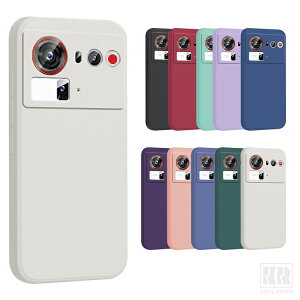 Nubia Z80 Ultra �P�[�X �ϏՌ� �J�o�[ �V���v�� TPU �\�t�g�P�[�X �ϏՌ��P�[�X �X�g���b�v�� ZTE �k�r�A Z80 �E���g�� ���킢�� �������� ������� �X�g���b�v�z�[���t�� �X�}�[�g�t�H��/�X�}�z�P