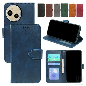 AQUOS sense10 P[X 蒠^ Jo[ SH-M33 PUU[ 蒠^PUU[P[X X^h@\ J[h[ SHARP V[v ANIX ZX10 AhCh   X}z X}[gtHP[