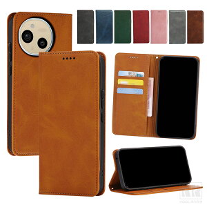 AQUOS sense10 P[X 蒠^ Jo[ SH-M33 PUU[ 蒠^PUU[P[X X^h@\ J[h[ SHARP V[v ANIX ZX10 AhCh   X}z X}[gtHP[