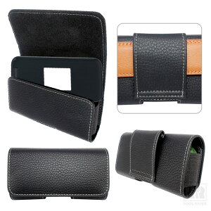 FCNT 炭炭z F-41F P[X Jo[ dl EGXgobO PUU[ EGXg|[` z_[ zX^[ xg[v xgNbv   NTThR docomo