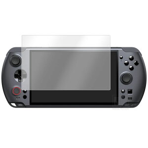 GPD WIN 5 �t���ی�t�B���� win5 7�C���` �i�m�t�B���� �t���ی�v���e�N�^�[ �t���ی� �W�[�s�[�f�B�[�E�C��5