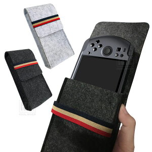 GPD WIN 5 �P�[�X win5 7�C���` �X���[�u�^ �|�[�`�^ �t�@�u���b�N �t�F���g�f�� �I�V�����ȃo�b�O�^ �P�[�X �W�[�s�[�f�B�[�E�C��5 ������� PC�^�u���b�g�P�[�X