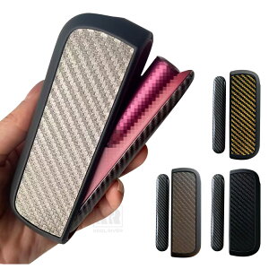 IQOS ILUMA i P[X Jo[ J[{ vX`bN n[hP[X dq΂ dq^oR ACRXJo[ یP[X ACRX C} i [dΉ ^ѕ֗ ȒPoP[X