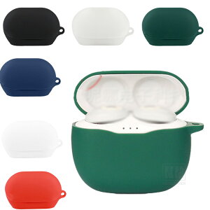 JBL Soundgear Clips P[X VR Vv یJo[ WF[r[G TEhMANbv   Jo[ h~ P[X CXCz یP[X Jo[