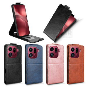 OPPO Find X9 �P�[�X X9 Pro �蒠�^ �J�o�[ �t���b�v�� ���J�� �蒠�^PU���U�[�P�[�X �X�^���h�@�\ �J�[�h���[ PU���U�[ �ی�P�[�X �I�b�| �t�@�C���h X9/X9 �v�� �������� ������� �X�}�[�g�t�H��/