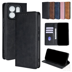 OPPO Find X9 �P�[�X X9 Pro �蒠�^ �J�o�[ �蒠�^PU���U�[�P�[�X �X�^���h�@�\ �J�[�h���[ PU���U�[ �ی�P�[�X �I�b�| �t�@�C���h X9/X9 �v�� �������� ������� �X�}�[�g�t�H��/�X�}�t�H/�X�}�z�P