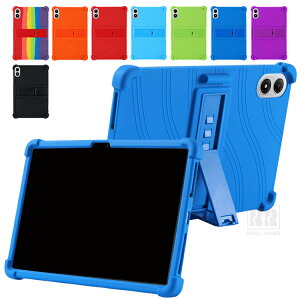 Redmi Pad 2 Pro ϏՌ Jo[ 12.1C` X^h@\ p ی R[i[op[  Xiaomi VI~ bh~[ pbh2 v Ռz یP[X VRP[X \tgP[X ^ubgP