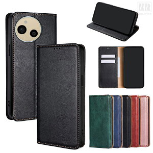 AQUOS sense10 P[X 蒠^ Jo[ SH-M33 ϏՌ PUU[ 蒠^PUU[P[X X^h@\ J[h[ Xgbv Vv SHARP V[v ANIX ZX10 AhCh  