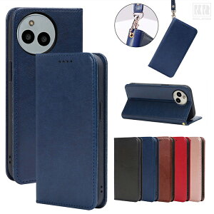 AQUOS sense10 P[X 蒠^ Jo[ SH-M33 Xgbvt ϏՌ PUU[ 蒠^PUU[P[X X^h@\ J[h[ Xgbv Vv SHARP V[v ANIX ZX10 AhCh 