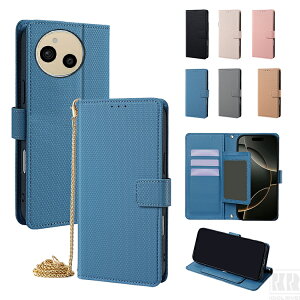 AQUOS sense10 P[X X}zV_[ Jo[ SH-M33 ϏՌ 蒠^PUU[P[X J[h[ X^h@\ h~ V_[ | `F[ xgt SHARP V[v ANIX ZX10