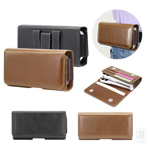 AQUOS sense10 P[X Jo[ SH-M33 dl EGXgobO EGXg|[` xg[v z_[ zX^[ PUU[ 2[ xgzX^[ EGXg|[` xg[v J[h[ SHARP 