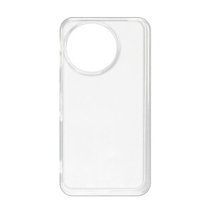 AQUOS sense10 P[X NA Jo[ TPU \tgP[X Xgbvz[t  Vv SHARP ANIX ZX10  X}zJo[