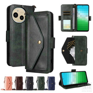 AQUOS sense10 P[X Jo[ X}zV_[ 蒠^ Jo[ SH-M33 PUU[ 蒠^PUU[P[X |Xgbvt X^h@\ J[h[ SHARP V[v ANIX ZX10 AhCh