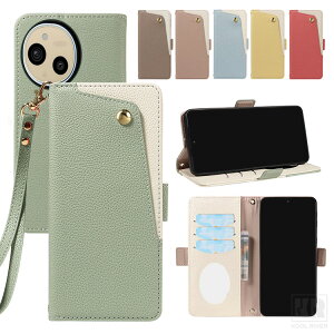 AQUOS sense10 P[X 蒠^ Jo[ SH-M33 PUU[ 蒠^PUU[P[X ~[t Xgbvt X^h@\ J[h[ SHARP V[v ANIX ZX10 AhCh   