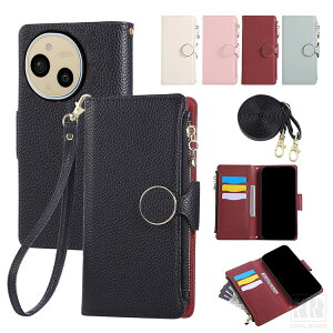 AQUOS sense10 P[X Jo[ X}zV_[ 蒠^ Jo[ SH-M33 PUU[ 蒠^PUU[P[X Xgbvt |Xgbvt X^h@\ Wbp[t J[h[ SHARP V[v 