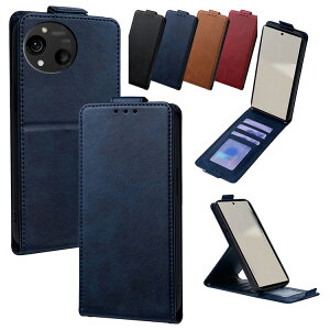 AQUOS sense10 P[X 蒠^ Jo[ cJ PUU[ tbv J J[h[  킢  SHARP V[v ANIX ZX10   X}z X}[gtHP