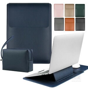 Dynabook XP/ZY P[X 14C` Jo[ d[|[`t 킢 PUU[ Vv ΂^ X^h@\ [P[X obO^ ZJhobO^  y ^ h~ m[gPC p\R