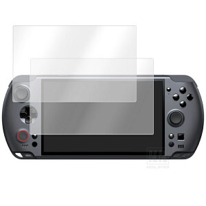 GPD WIN 5 �K���X�t�B���� win5 7�C���` 2������ �����K���X �t���ی�t�B���� �t���ی�v���e�N�^�[ �d�x9H �t���ی�t�B���� �ی�K���X ���h�~ ���W�[�s�[�f�B�[�E�C��5 �������� �t���ی�K