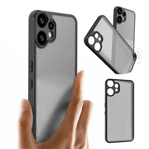 Nothing Phone 3a Lite P[X ϏՌ Jo[  }bg Vv TPU +vX`bN ϏՌP[X Nothing ibVO tH3a Cg   킢 AhCh X}[gtH/