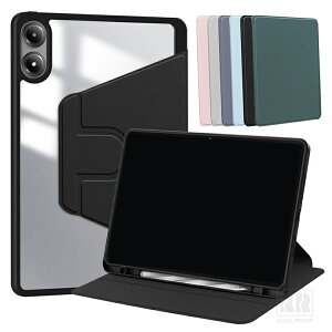 Redmi Pad 2 Pro P[X I[gX[v @\t 12.1C` 蒠^ Jo[ PUU[ wʓ X^h@\  Xiaomi VI~ bh~[ pbh2 v Ռz Vv  蒠^PUU