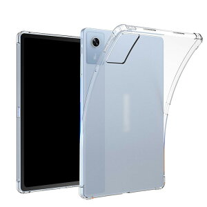 LAVIE Tab T11N P[X T1175/LA NA ϏՌ 11C` Vv یP[X p یR[i[op[ \tgP[X  ^ubgP[X/Jo[ B ^ubg