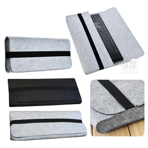 BlackWidow V3 TKL JP Yellow Switch P[X tL[{[hP[X ΂ X[u^ |[`^ tFgf یP[X [obO [P[X Razer CU[ RZ03-03491900-R3J1 Q[~OL[{[h