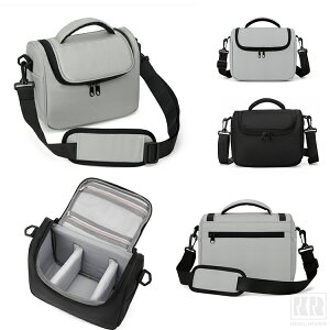 SONY/CANON Lm/xmtC FUJIFILM/NIKON(jR) /IpX obO JP[X V_[obO  Ԏd؂t _uY[Lbg Y[ | JobO J|