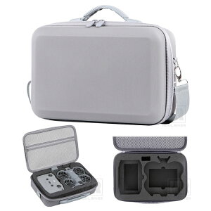 dji neo2 P[X Jo[  V_[obO V_[xg / V_[R Xgbvt ^ Ci[ E^ NbV |[` |[^u LoX dEVA|[` ی