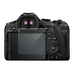 CANON EOS R6 Mark III KXtB KX LmEOS R6 }[NIII tیveN^[/KX tB tی십KX
