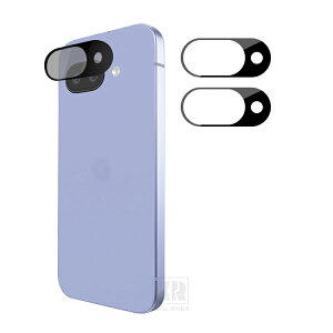 Pixel10aJJo[ KXtB Jی YJo[ 2Zbg KX Yی یtB Google O[O sNZ10a