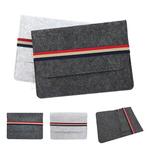 Huion Kamvas 13 Gen 3 P[X GS1333 P[X X[u^ |[`^ |Pbgt t@ubN tFgf IVȃobO^ P[X  Huion tCI t^ubg Kamvas 13 Gen3 13.3C`