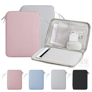 iPad A16 P[X 11 11C` Jo[ 񂰂΂ 킢 PUU[  ΂^ obO^ |Pbgt t@Xi[t Apple Abv ACpbh \ꐢ 2025Nf ^ubg