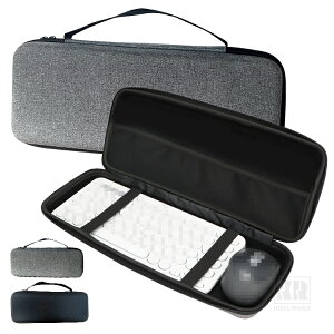 WN[ K250 MK250 P[X Jo[ tL[{[hP[X ΂  |[` |[^u t@Xi[ oh dEVA|[` یP[X  [obO [P[XLogicool WN[ K250G