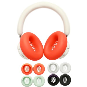 Nothing Headphone Pro P[X یJo[ یP[X VRJo[ C[pbh _炩 ϏՌ LYh~ y X ^ y ȒP ibVOwbhtHv C[JbvJo[