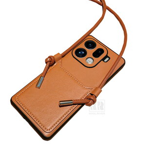 OPPO Find X9 �P�[�X �X�}�z�V�����_�[ �ϏՌ� X9 Pro �J�o�[ PU���U�[ �V�����_�[�X�g���b�v ���|���x���g�t�� �J�[�h���[�t�� �ی� �P�[�X �I�b�| �t�@�C���h X9/X9 �v�� �������� ������� �X�}�[