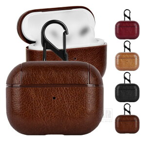 AirPods Pro 3 P[X 3 Jo[ PUU[ Jrit Qi[d CX[d Ή Vv یJo[   Apple ACz GA[|bY v AirPods Pro3 3 2025f 