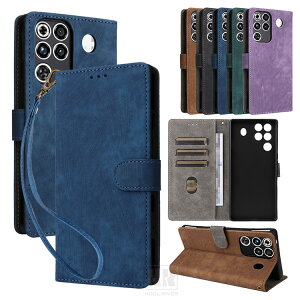 REDMAGIC 11 Pro P[X 11 Pro+ 蒠^ Jo[ PUU[ Xgbvt 蒠^PUU[P[X X^h@\ J[h[ Nubia krA bh}WbN11v / 11v vX AhCh  