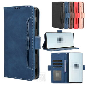 REDMAGIC 11 Pro �P�[�X 11 Pro+ �蒠�^ �J�o�[ PU���U�[ �蒠�^PU���U�[�P�[�X �X�^���h�@�\ �J�[�h���[ Nubia �k�r�A ���b�h�}�W�b�N11�v�� / 11�v�� �v���X �A���h���C�h �������� ������� �X�}�z �X