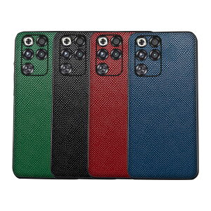 REDMAGIC 11 Pro �P�[�X 11 Pro+ �ϏՌ� �J�o�[ PU���U�[ �V���v�� �w�ʃP�[�X Nubia �k�r�A ���b�h�}�W�b�N11 �v�� / 11 �v�� �v���X �\�t�g�P�[�X/�J�o�[ �A���h���C�h �������� ������� �X�}�[�g�t�H