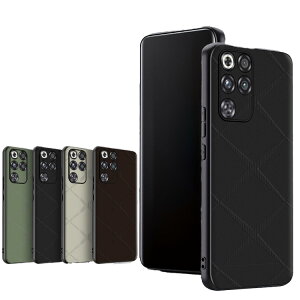 REDMAGIC 11 Pro �P�[�X 11 Pro+ �ϏՌ� �J�o�[ PU���U�[ �V���v�� �w�ʃP�[�X Nubia �k�r�A ���b�h�}�W�b�N11 �v�� / 11 �v�� �v���X �\�t�g�P�[�X/�J�o�[ �A���h���C�h �������� ������� �X�}�[�g�t�H