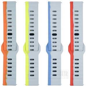 Galaxy Watch7 oh xg Watch FE VR oh 20mm 22mm Xgoh/oh/xg X}[gEHb`pXgoh MNV[EHb` Watch6 Watch5 Watch4 Watch3 Galaxy Watch 7 