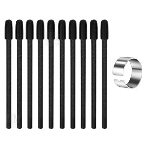 Wacom Pro Pen 3 / Pro Pen 3E ւc 10{ Wc ct ւc R vy3 / vy3E ACP50000DZ ACP501E00DZ Pen3 MovinkPad Pro 14 DTHA140L0Z Intuos Pro Cintiq Movink PTK470 PTK670 DTH135 PTK470 DTK168 PTK