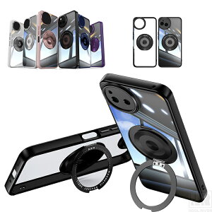 AQUOS sense10 P[X NA Jo[ ϏՌ bL NA wʓ TPU+vX`bN ̌^Ot X^h@\ }Olbgԍڃz_[Ή Xgbvz[t Vv SHARP ANI