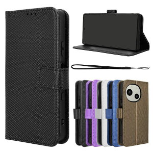 AQUOS sense10 P[X 蒠^ Jo[ SH-M33 PUU[ 蒠^PUU[P[X X^h@\ J[h[ R Xgbvt SHARP V[v ANIX ZX10 AhCh   X}z X