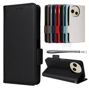 AQUOS sense10 P[X 蒠^ Jo[ SH-M33 PUU[ 蒠^PUU[P[X Xgbvt X^h@\ J[h[ SHARP V[v ANIX ZX10 AhCh   X}z X}