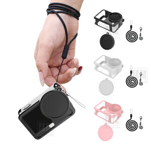 dji osmo action 6 P[X VRP[X + Yی ϏՌ Jo[ VRJo[ Xgbvt JYJo[ JYی DJI IX ANV6 Action6 Vv  |[