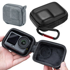 dji osmo action 6 P[X Jo[ |[` |[^u PUU[ LoX Jrit dEVA|[` DJI IX ANV6 Action6 یP[X [obO [P[X Ռz LOP[